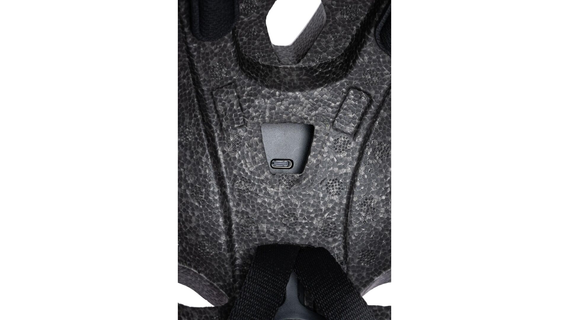 03656513_CONTEC_Helm_Abbey_6.jpg