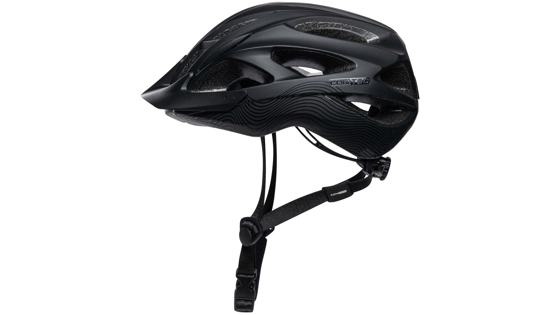 03656560_CONTEC_Helm_Laska_2.jpg