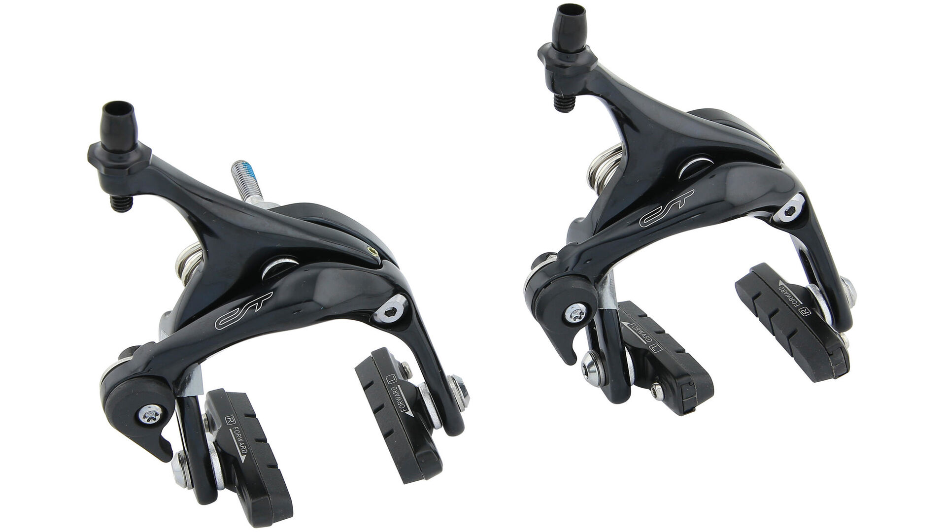 CONTEC Rennbremse BR-RD10 