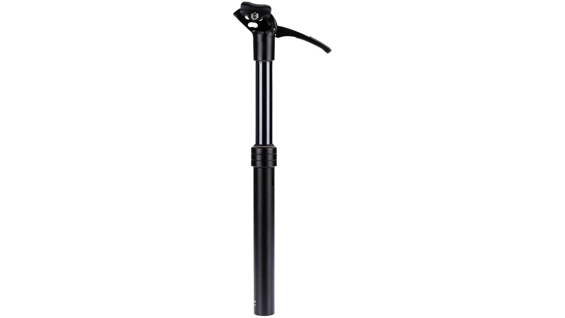 CONTEC Vario Seatpost Sagi Drop 