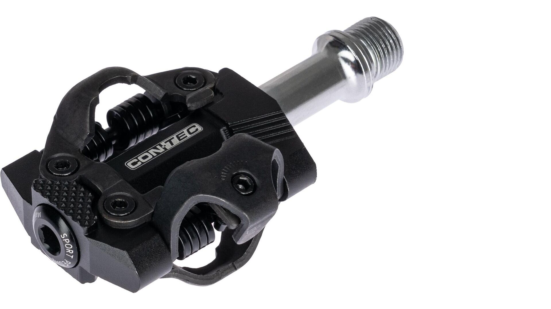 03369093_CONTEC_Systempedal_Pierce_2.jpg