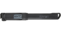 CONTEC Minipumpe Air Support Pocket Neo 80 