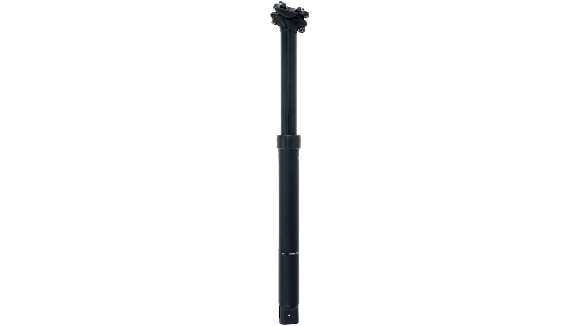 CONTEC Vario-zadelpen Big Drop-A-Gogo 