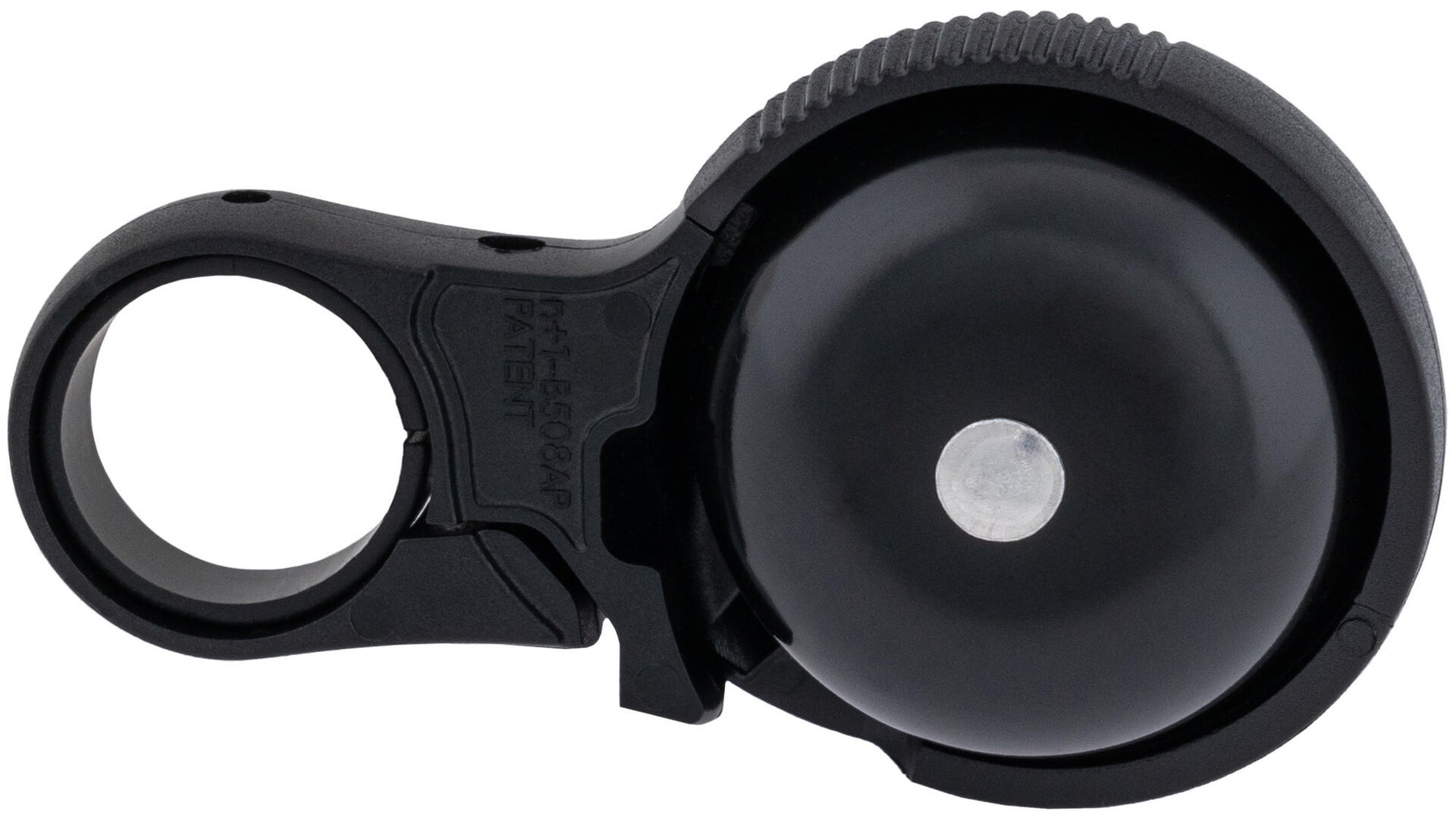 CONTEC Cloche Ring-e-Ding 22,2 mm