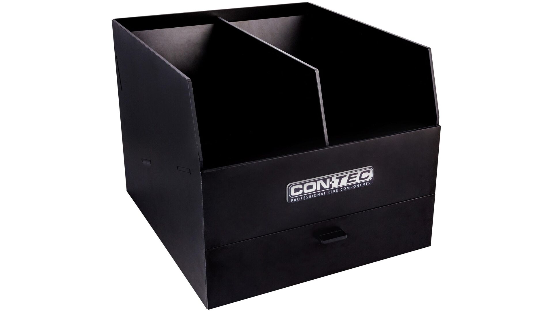 CONTEC Salgsdisplay Mechanic 