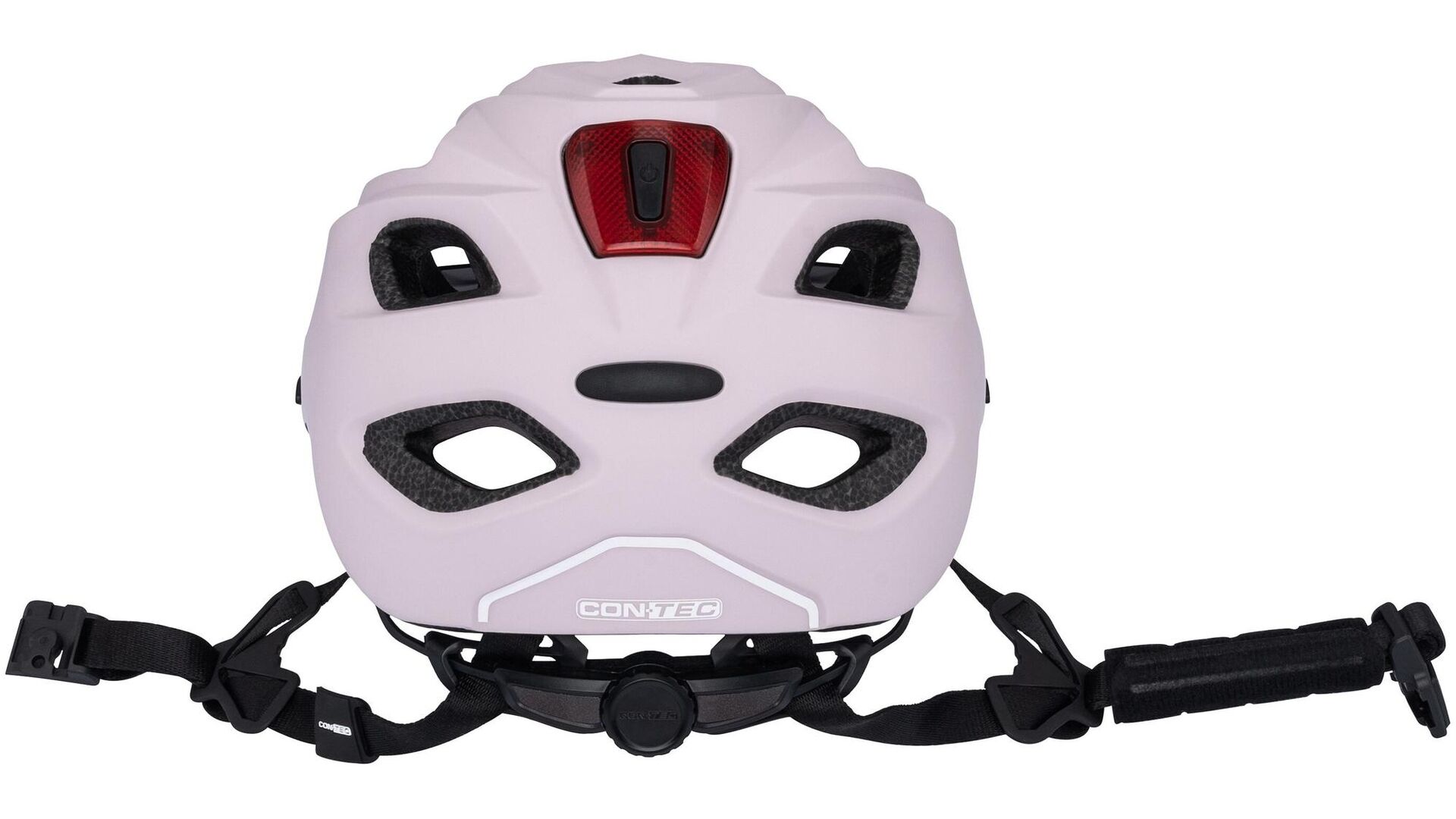 03656513_CONTEC_Helm_Abbey_3.jpg