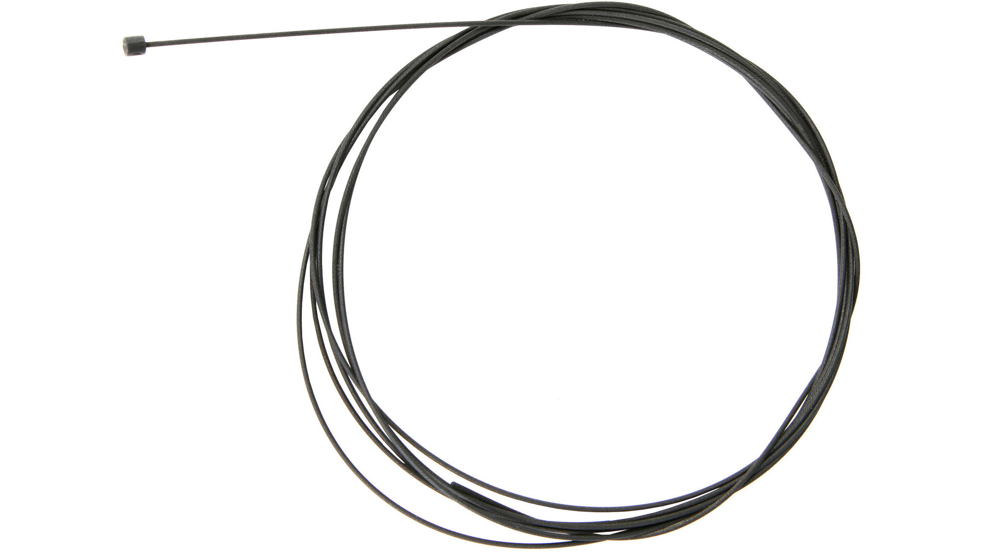 CONTEC Câble de dérailleur Shift++ 