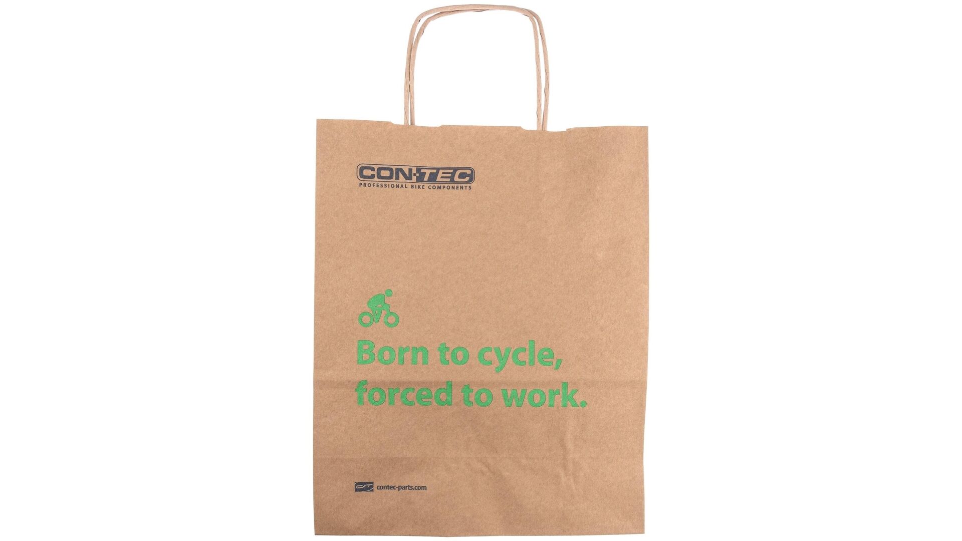 87911021_CONTEC_Tasche_Paper.Bag_2.jpg