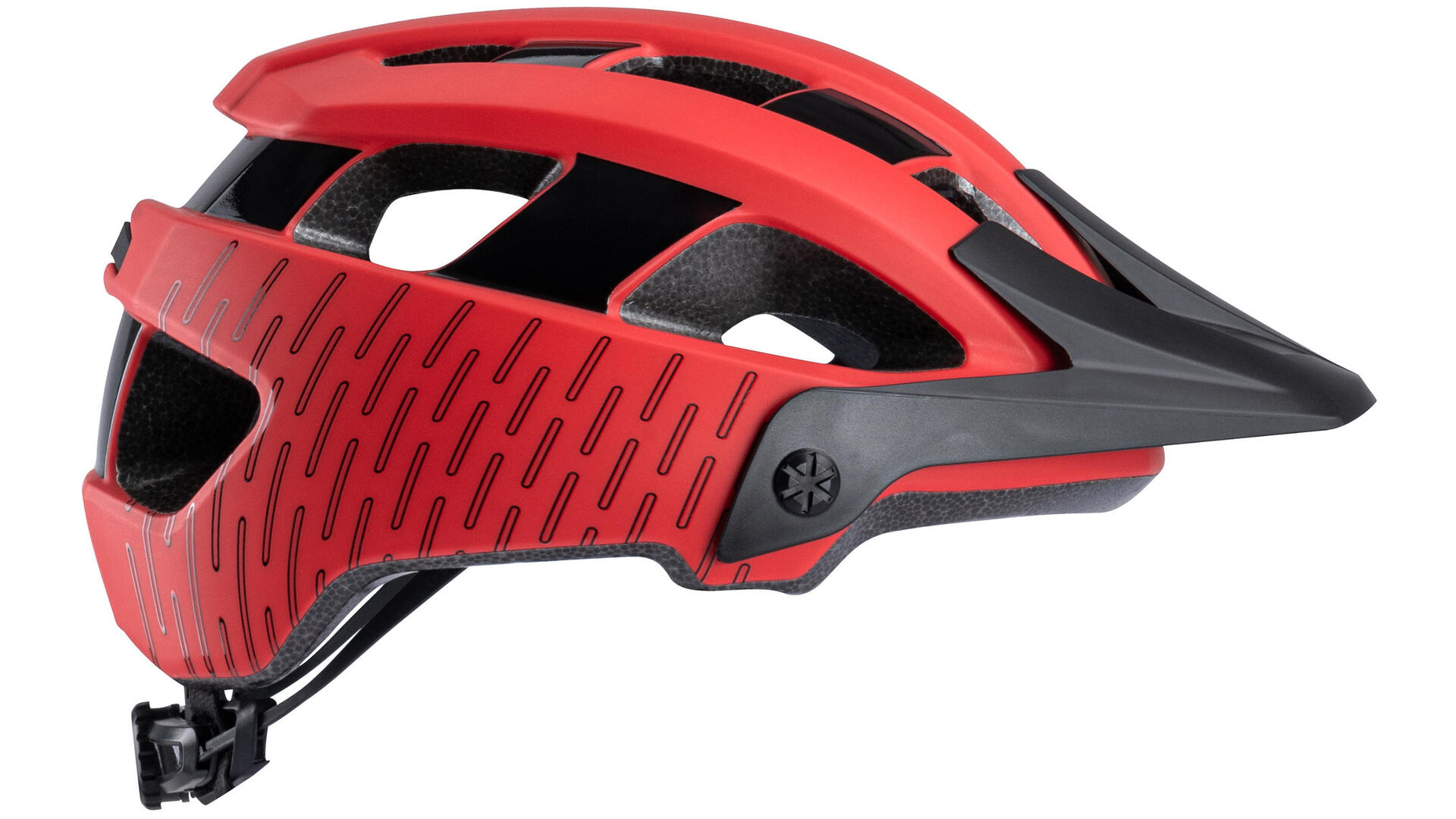 03656607_CONTEC_Helm_Havoc_1.jpg