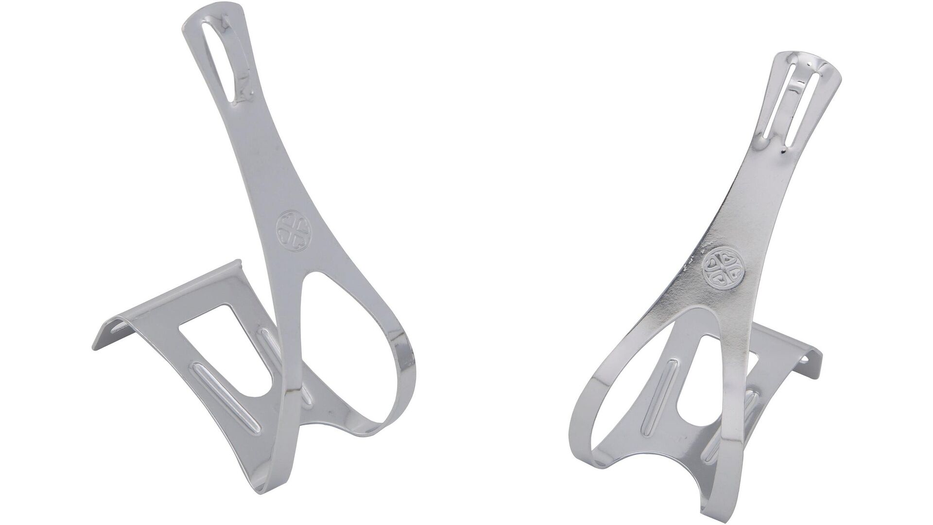 CONTEC Cale-pieds Track 