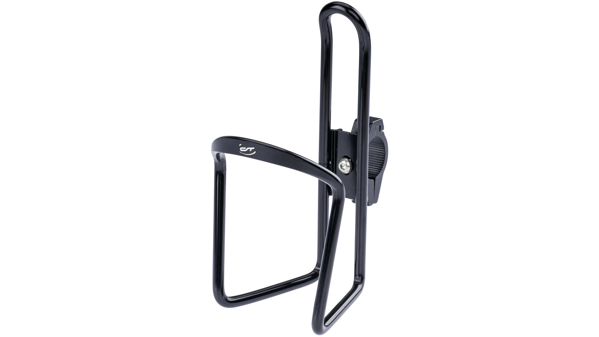 Classic store bottle cage