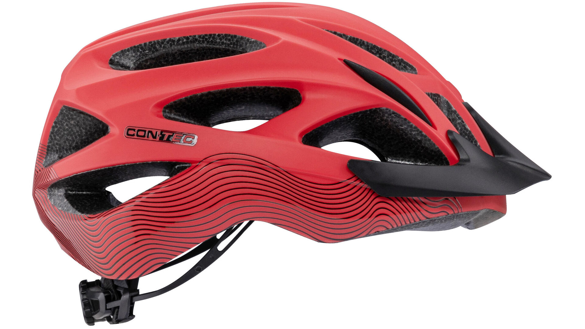 03656565_CONTEC_Helm_Laska_1.jpg