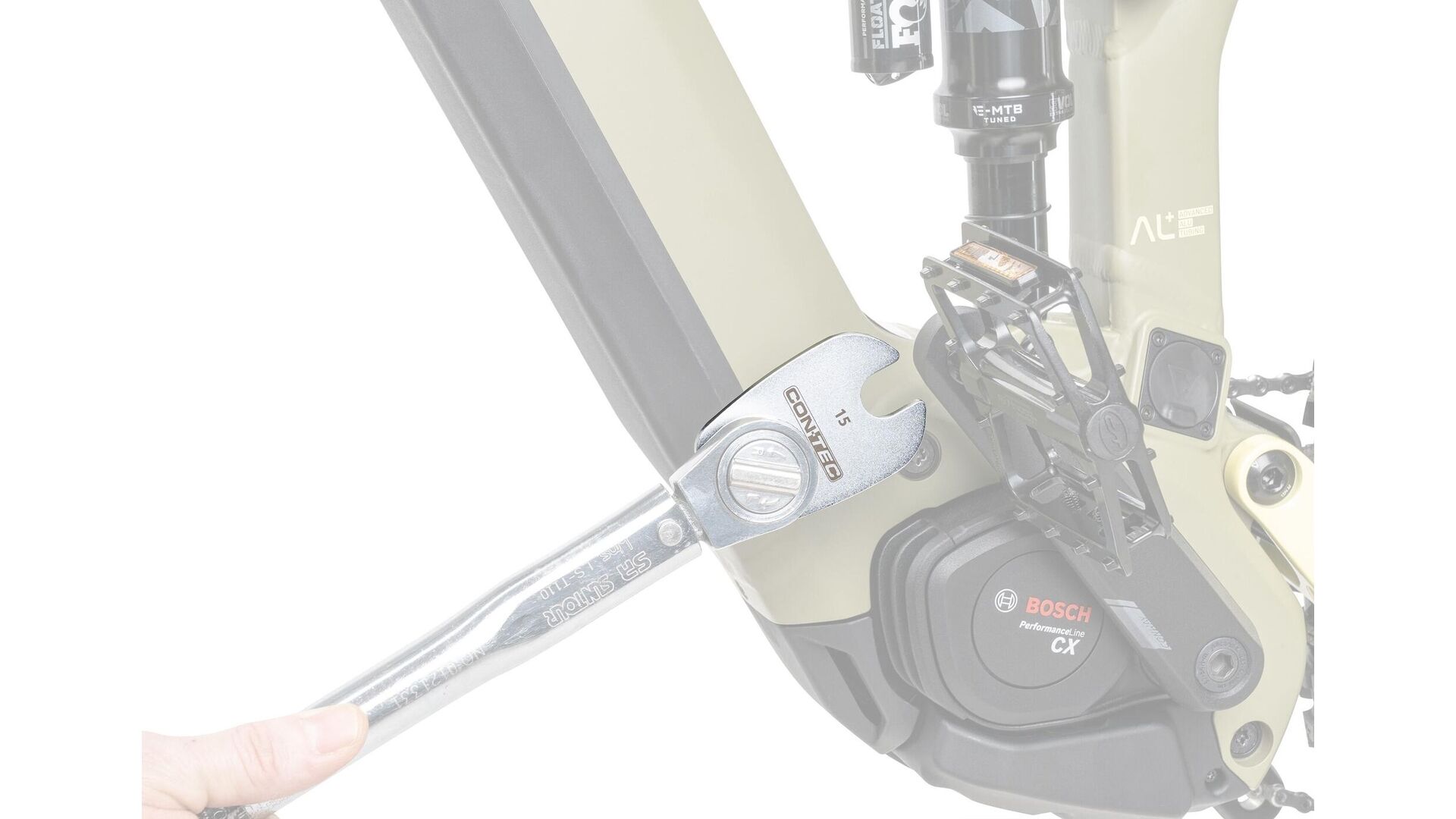 03706307_CONTEC_Pedalschluessel_TFP-Pedal_Torque_2.jpg