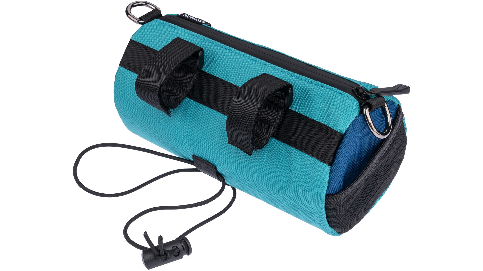 07399526_CONTEC_Lenkertasche_Urban_Nomad_Front_1.7_3.jpg