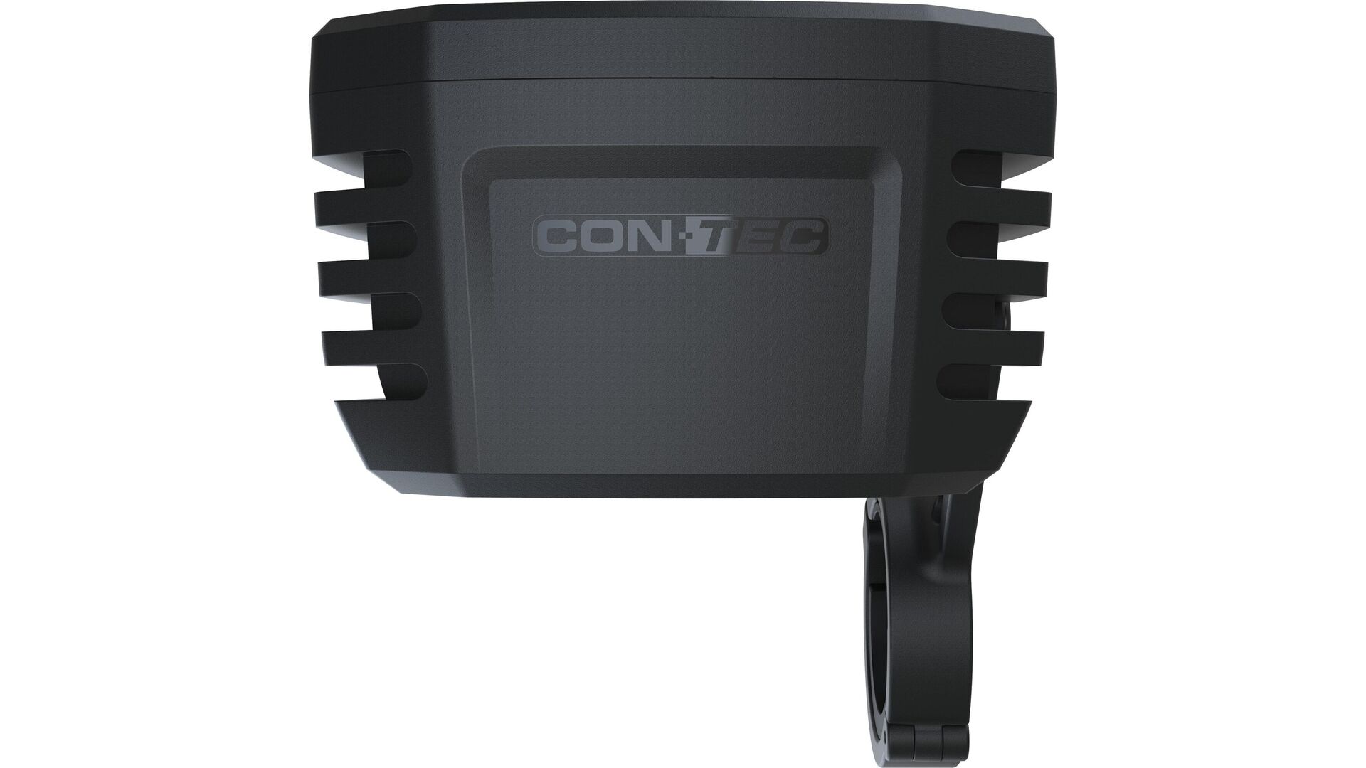 07103370_CONTEC_Scheinwerfer_Photone_300_E+_4.jpg