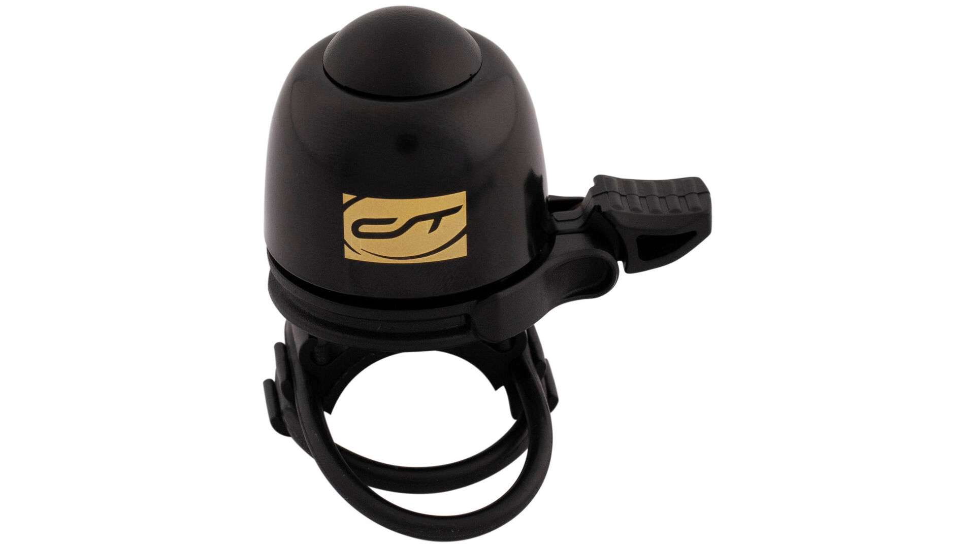 CONTEC Cloche Move-e-Ding 