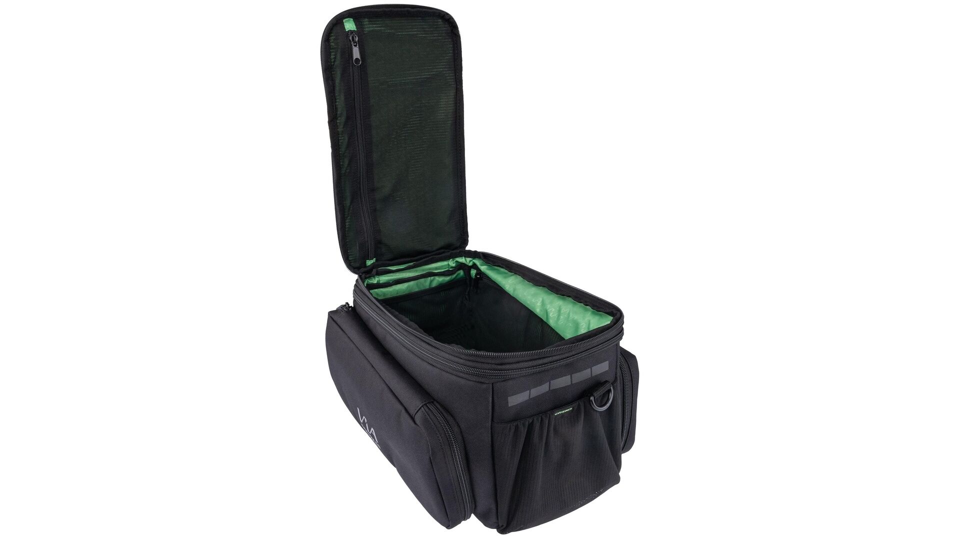 07392222_CONTEC_Gepaecktraegertasche_Via_Explorer_6.jpg