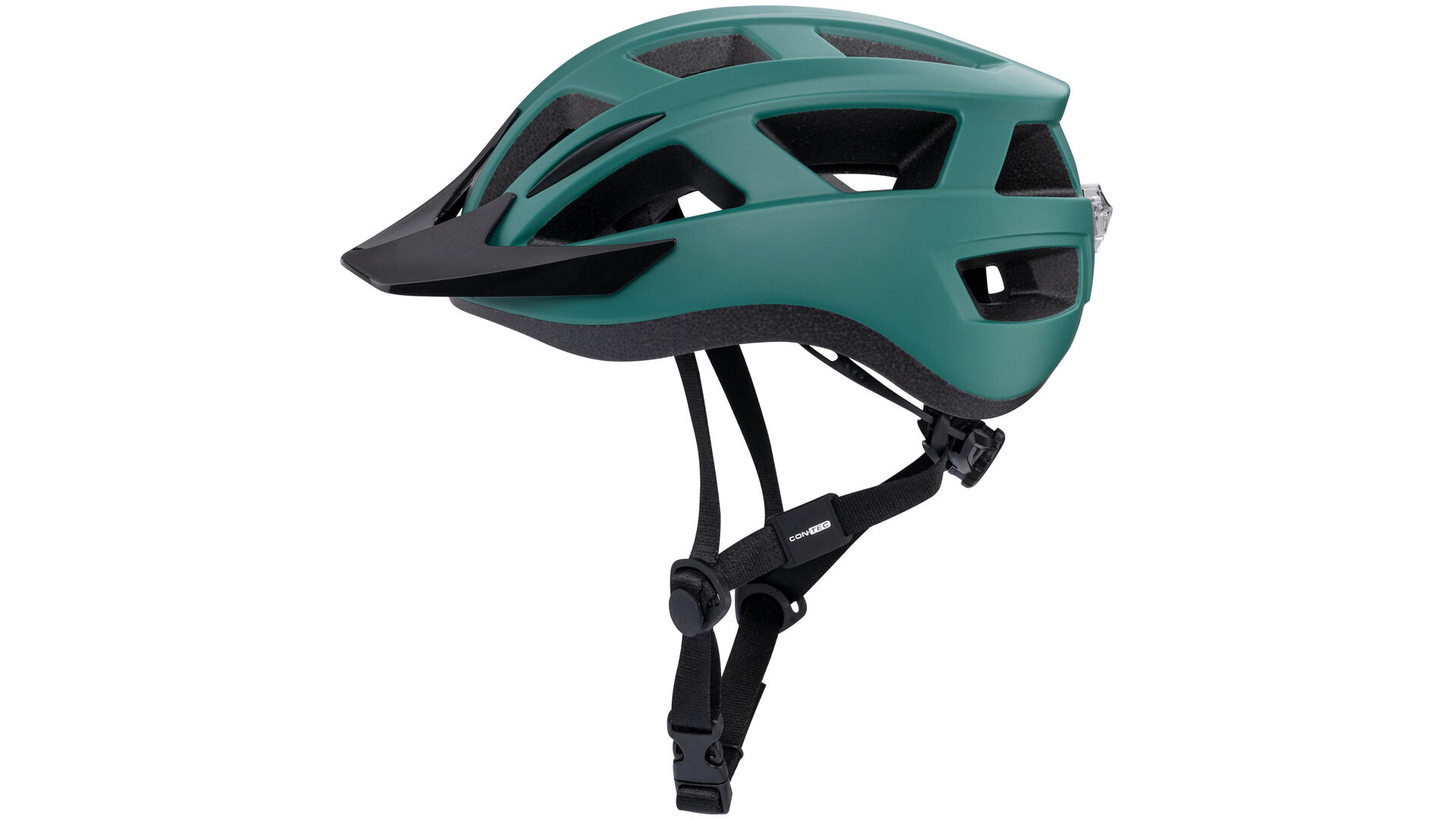 03656632_CONTEC_Helm_Limbo_2.jpg