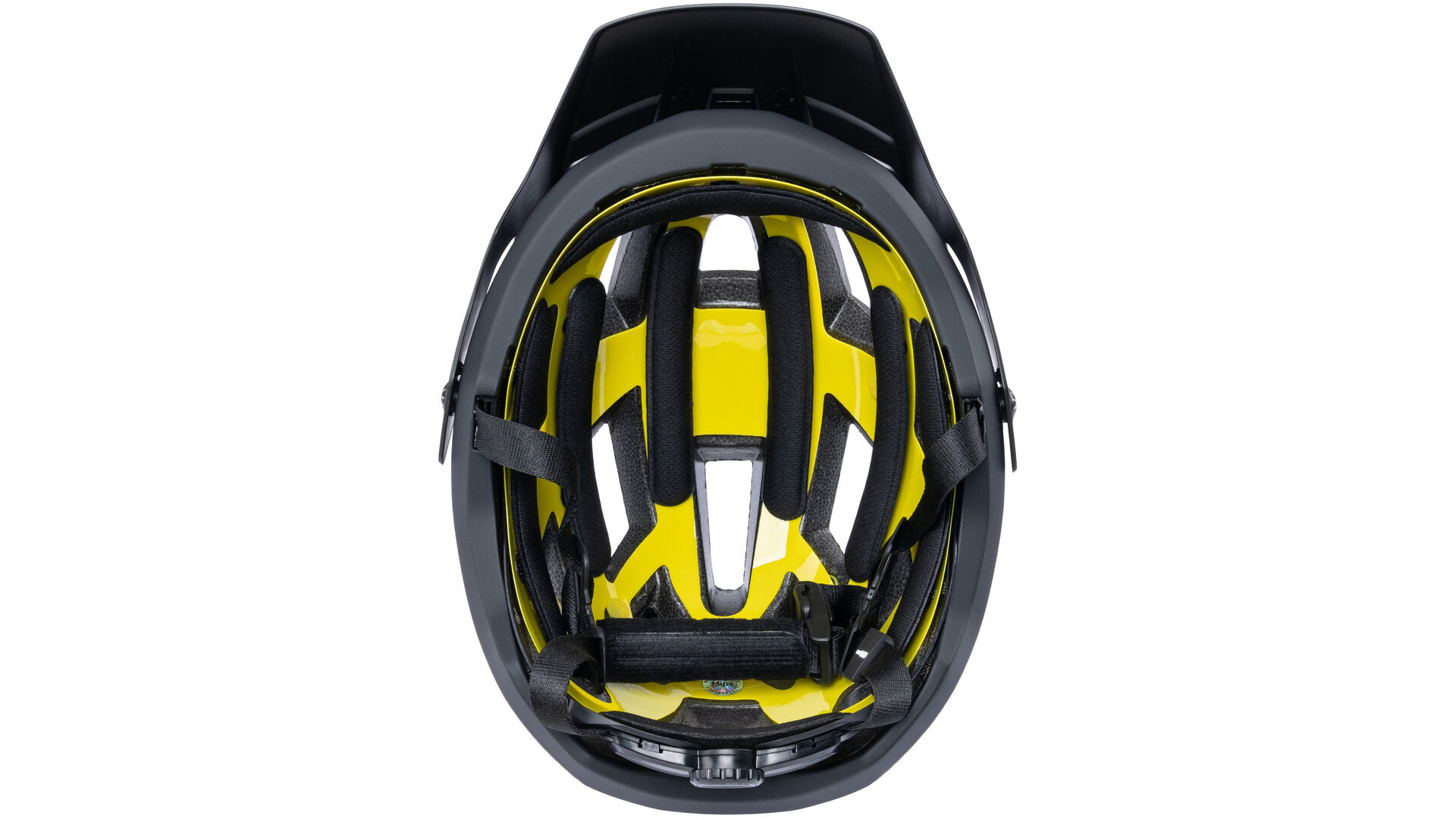 03656582_CONTEC_Helm_Katla_MIPS_4.jpg