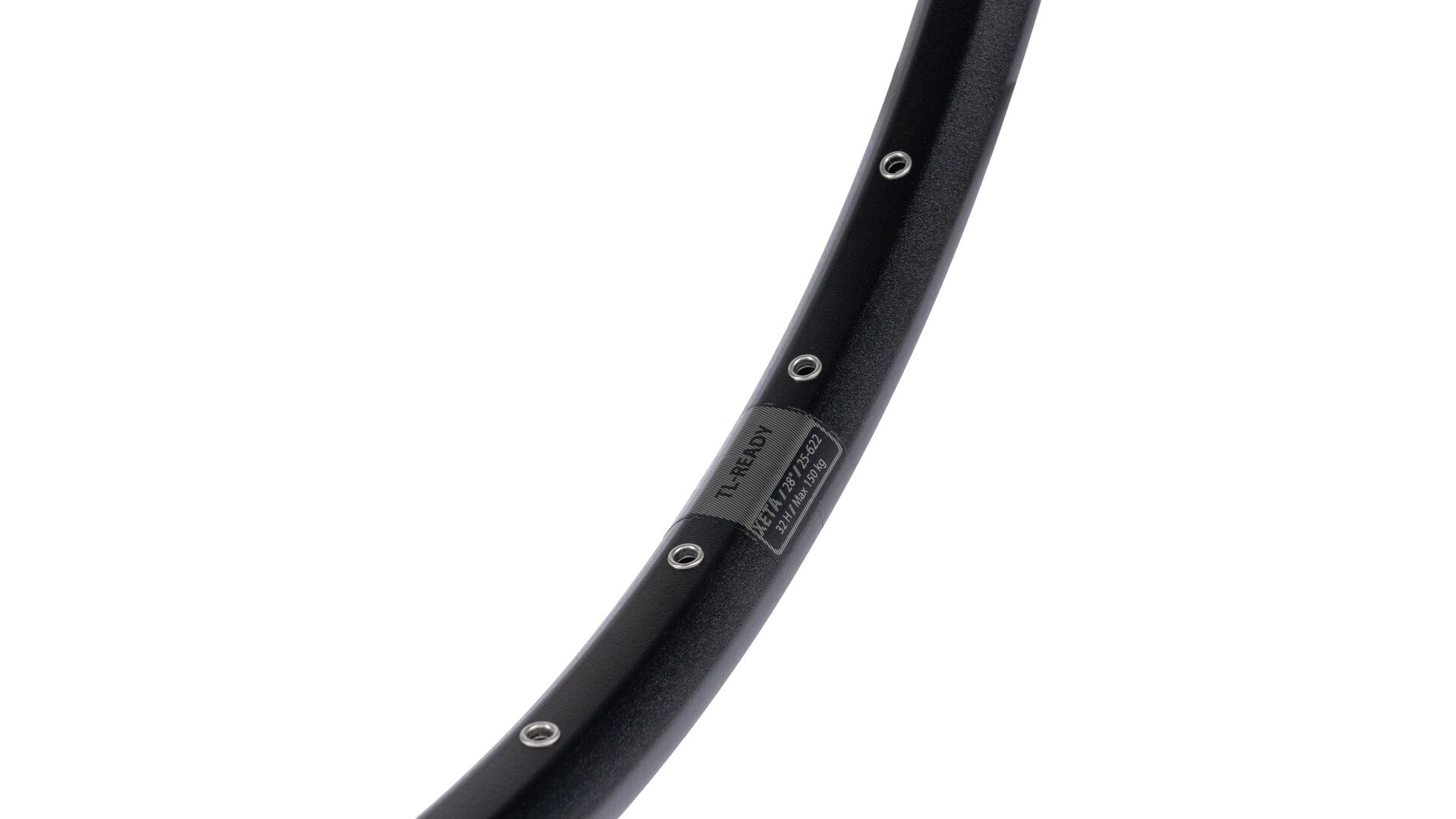 03498163_CONTEC_Felge_Xeta_4.jpg