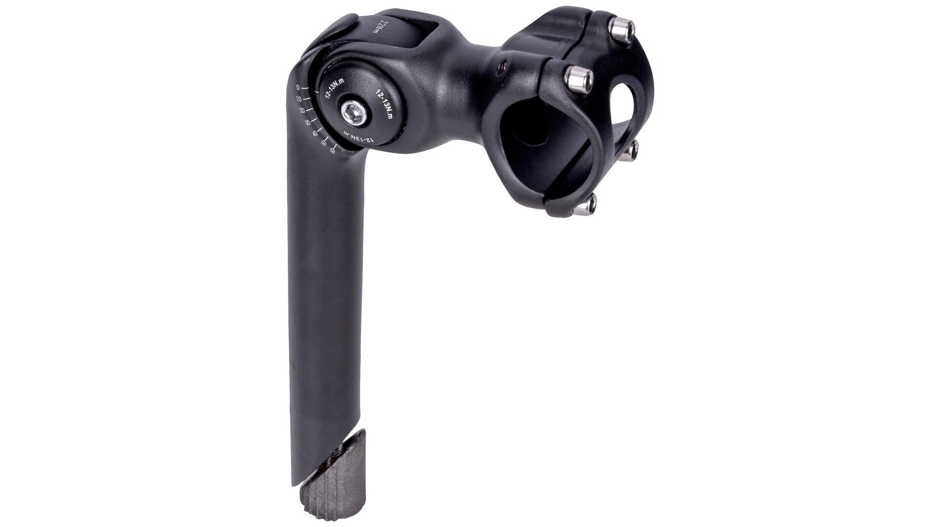 CONTEC Vorbau Lida Stick