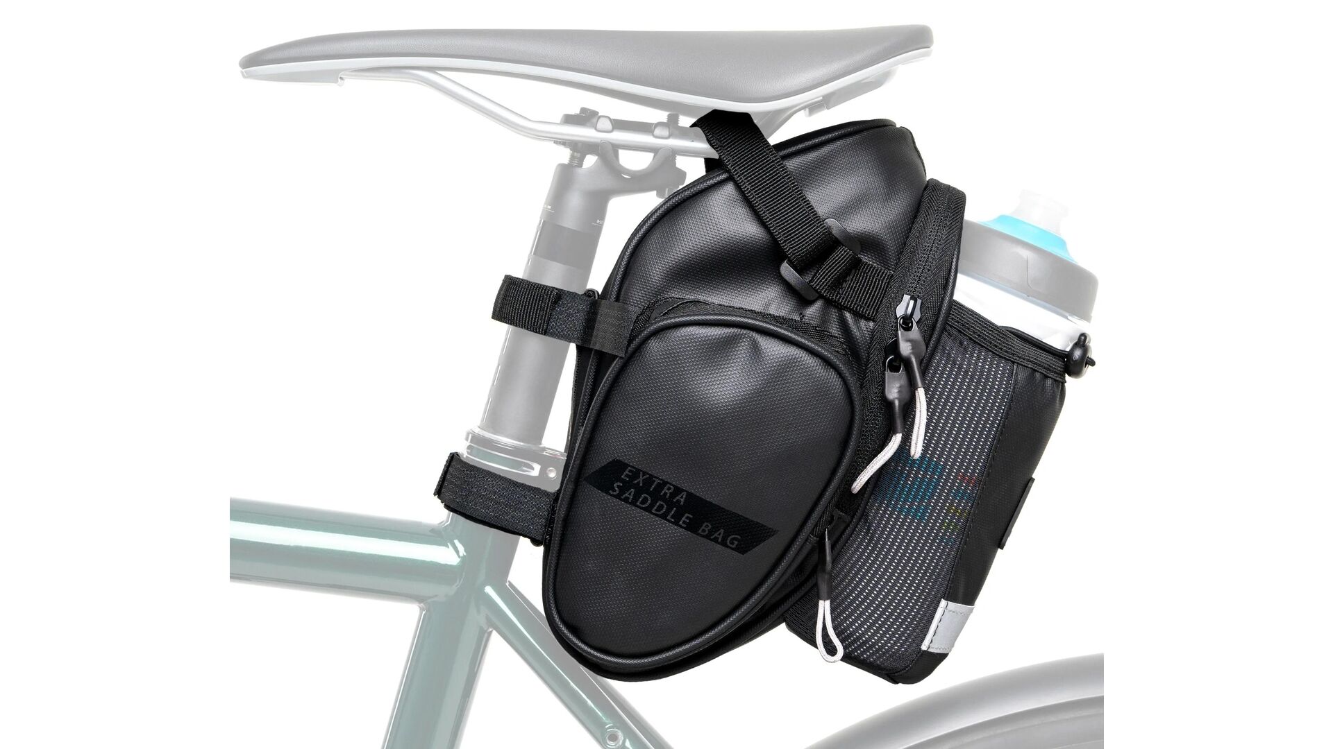 07399470_CONTEC_Satteltasche_Mile_Grinder_Extra_Saddle_Bag_2.jpg