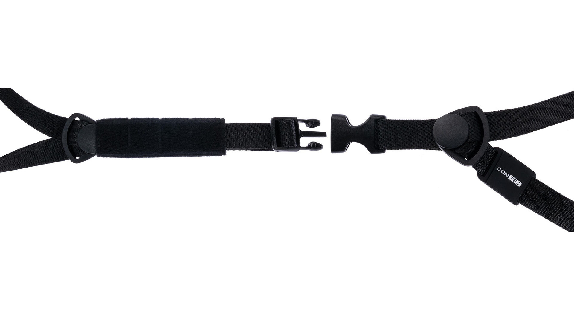 03656566_CONTEC_Helm_Laska_5.jpg