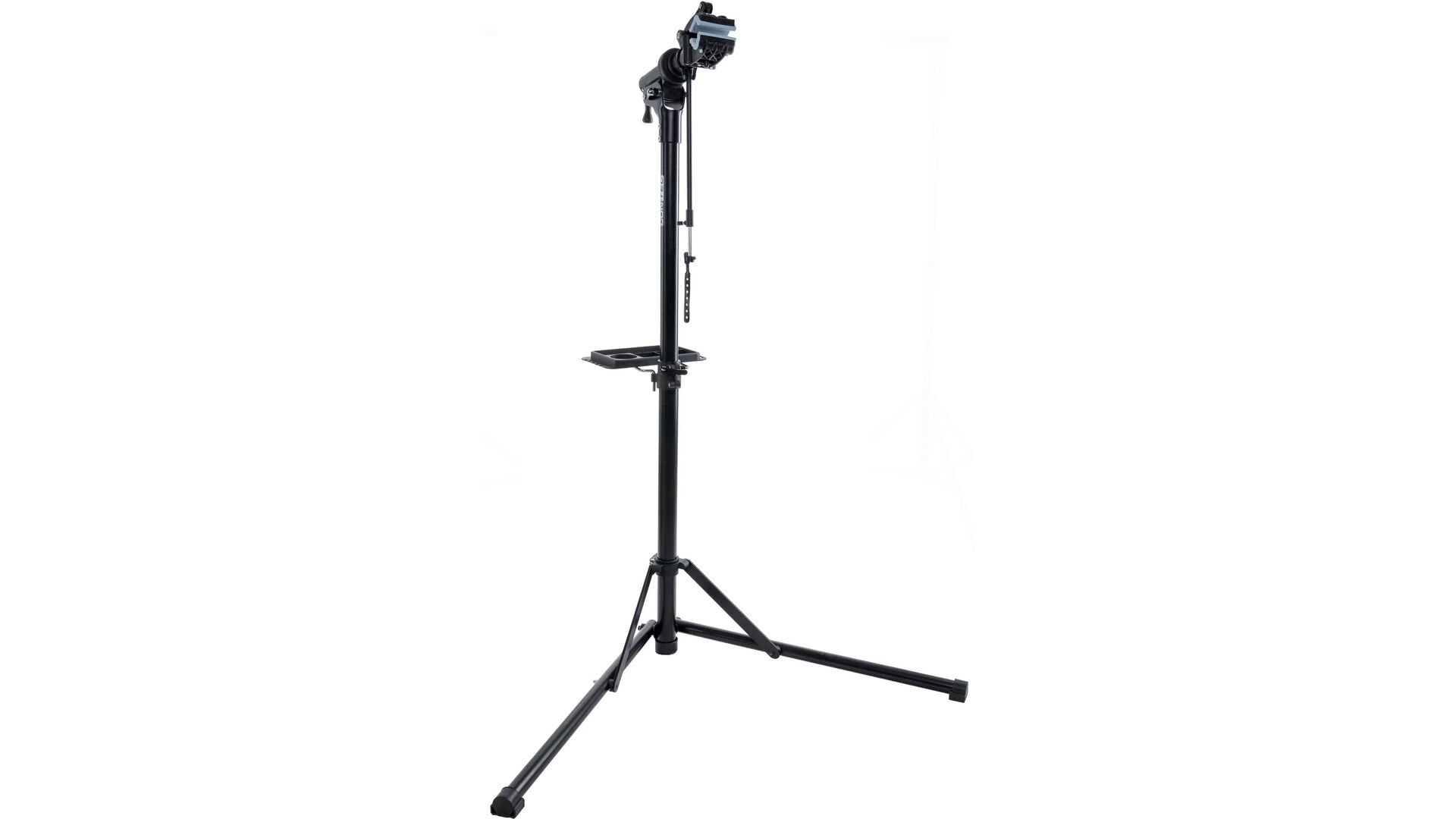 03709533_CONTEC_Montagestaender_Rock_Steel_3.jpg