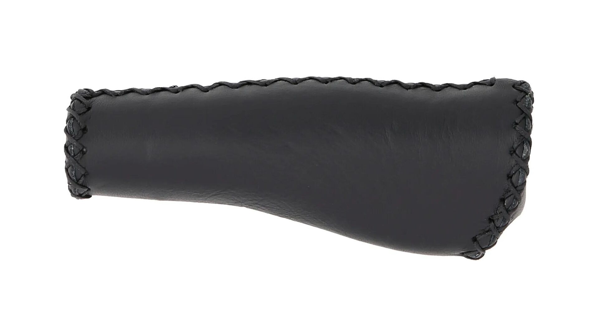 CONTEC Greb Tour Exclusiv Pro 