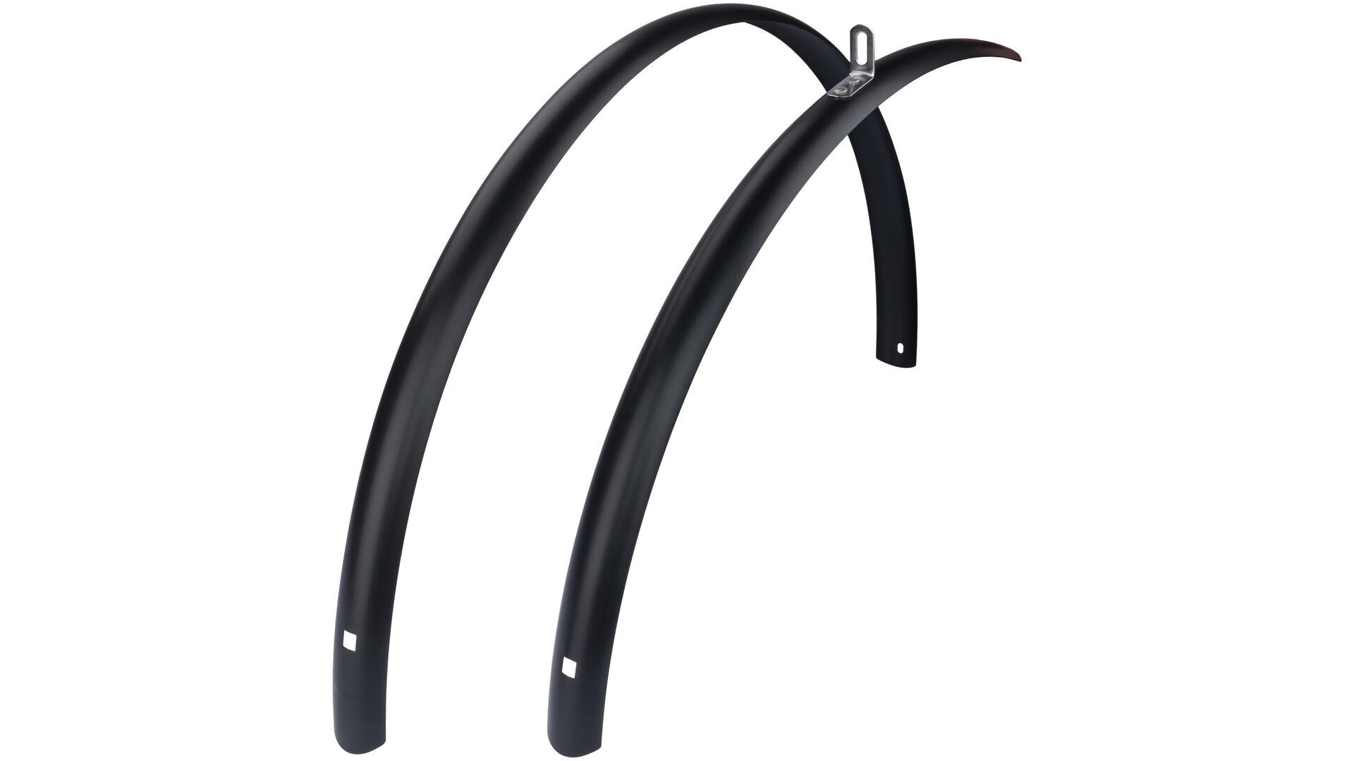 CONTEC Kit de garde-boue Splash Protect DLX 