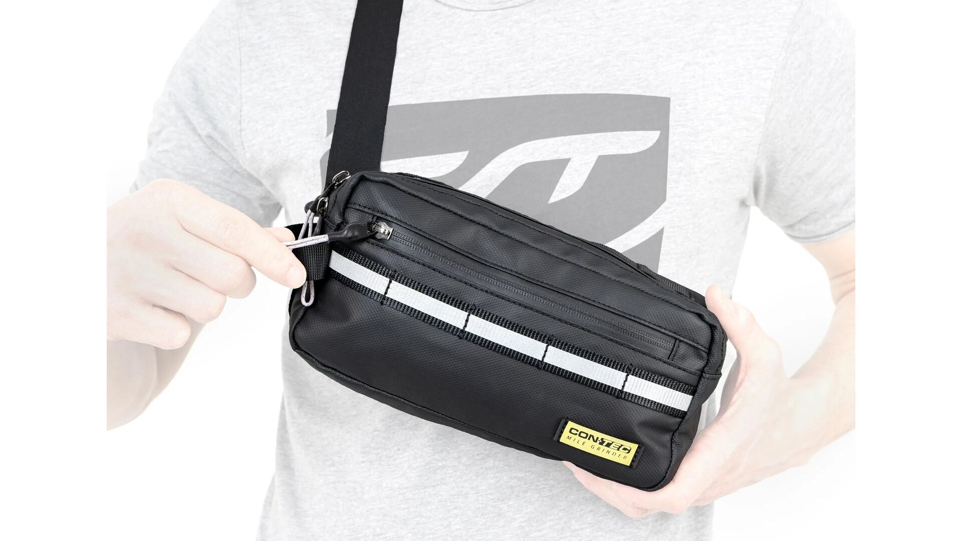 07399488_CONTEC_Lenkertasche_Mile_Grinder_Race_3_5.jpg