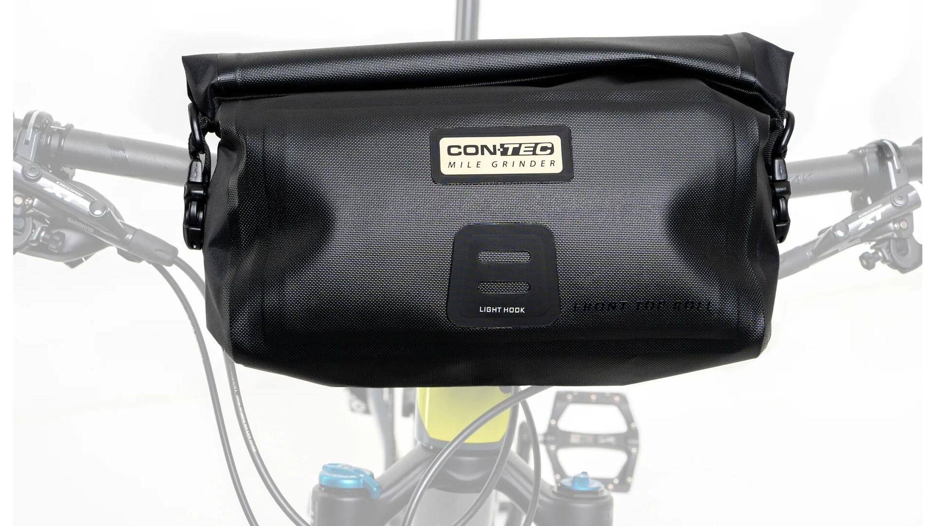 07399421_CONTEC_Lenkertasche_Mile_Grinder_Front_3.jpg