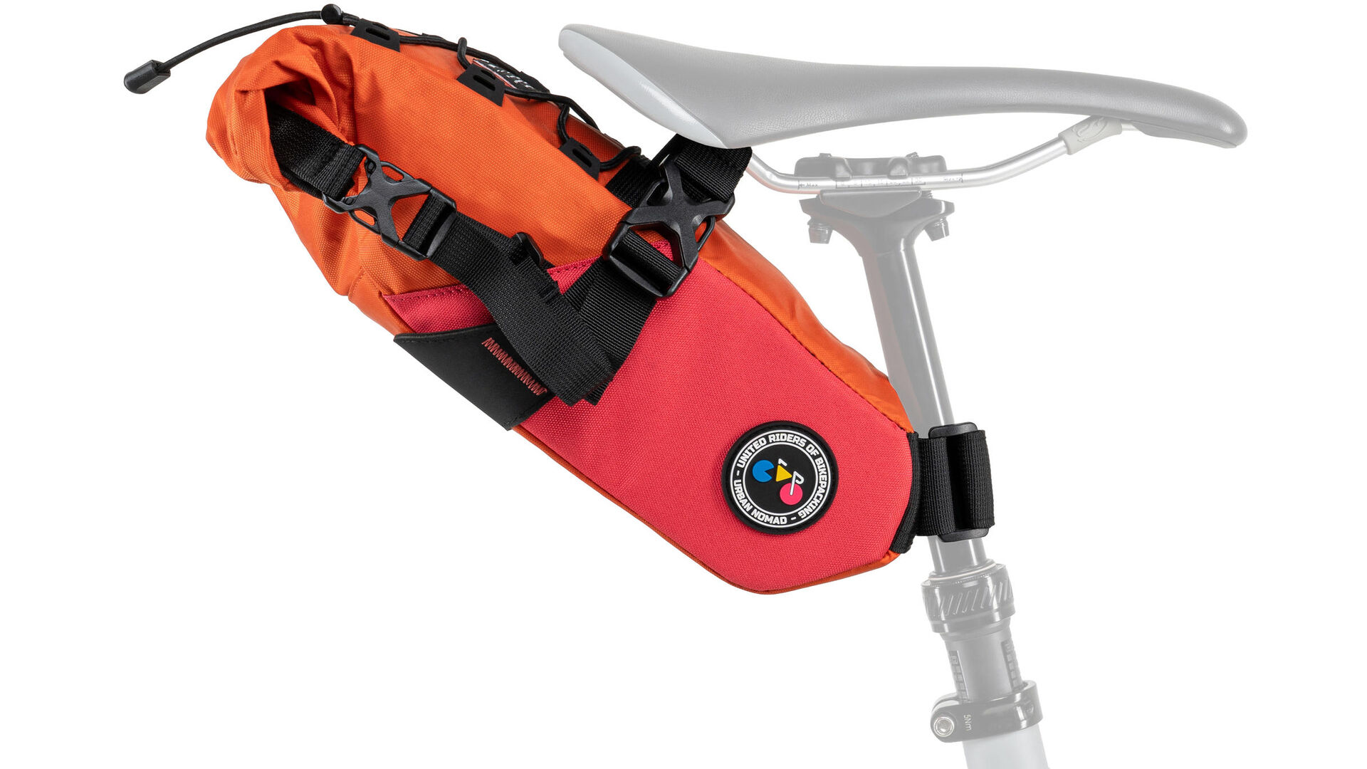 07399514_CONTEC_Satteltasche_Urban_Nomad_Rail_5.8_1.jpg