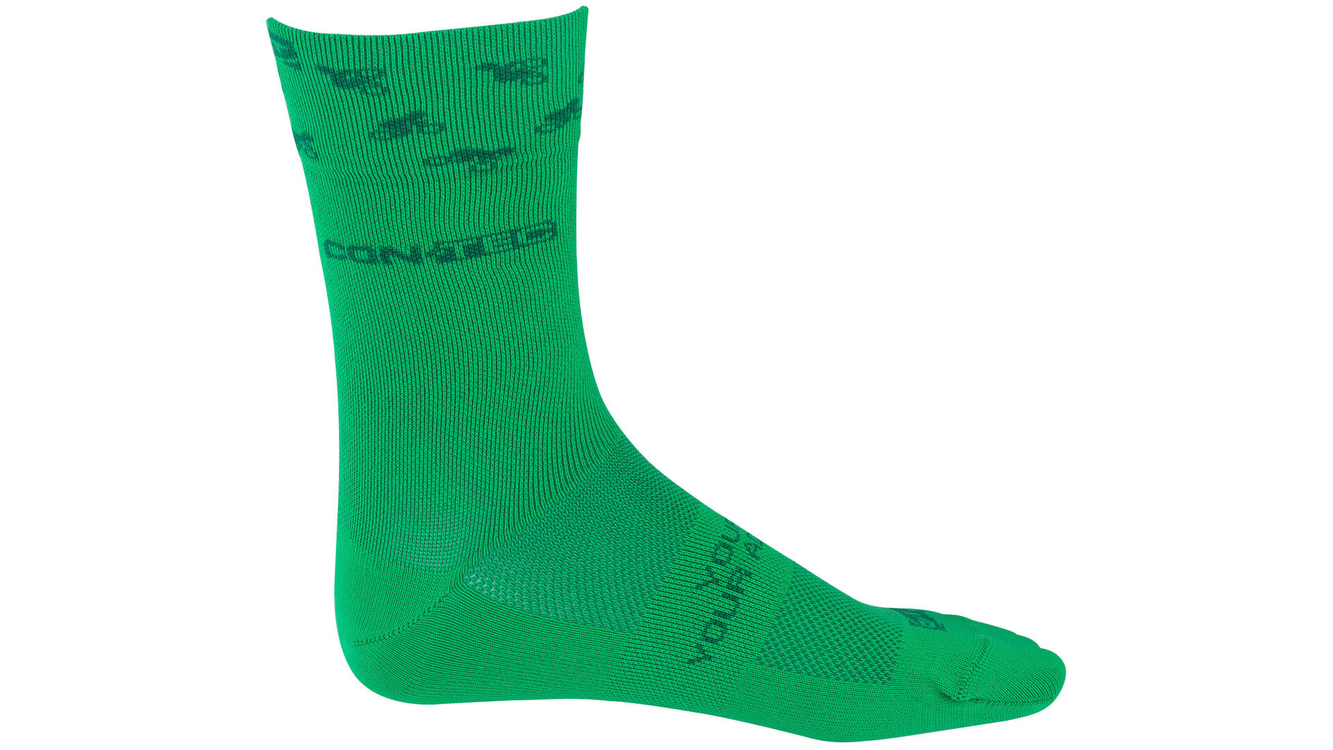 87910273_CONTEC_Socken_Use.Support_3.jpg