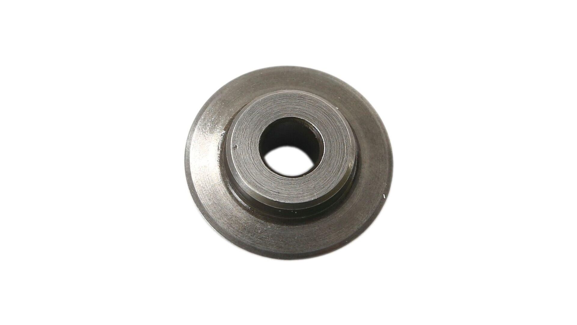 03709797_CONTEC_Gabelschaftschneider_TFM-Roundhouse_Cut_1.jpg