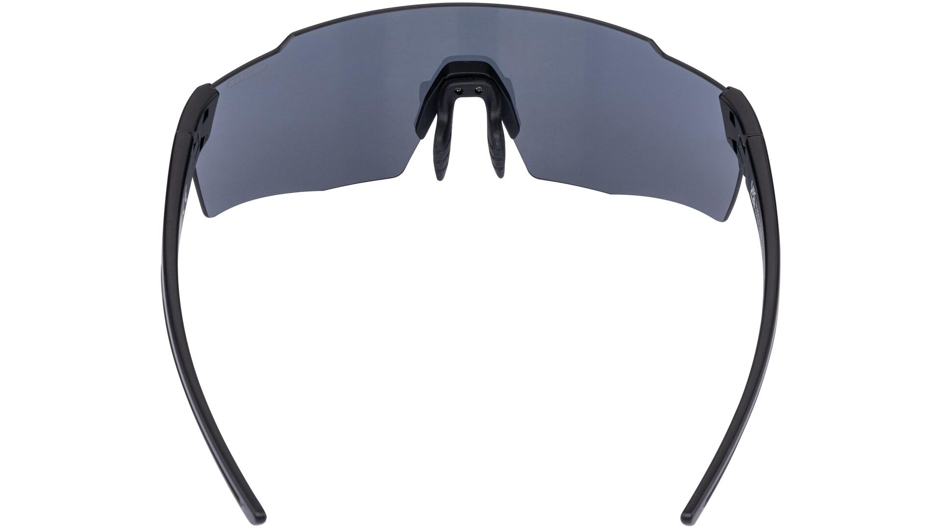 08049223_CONTEC_Brille_Pulse_Revo_3.jpg