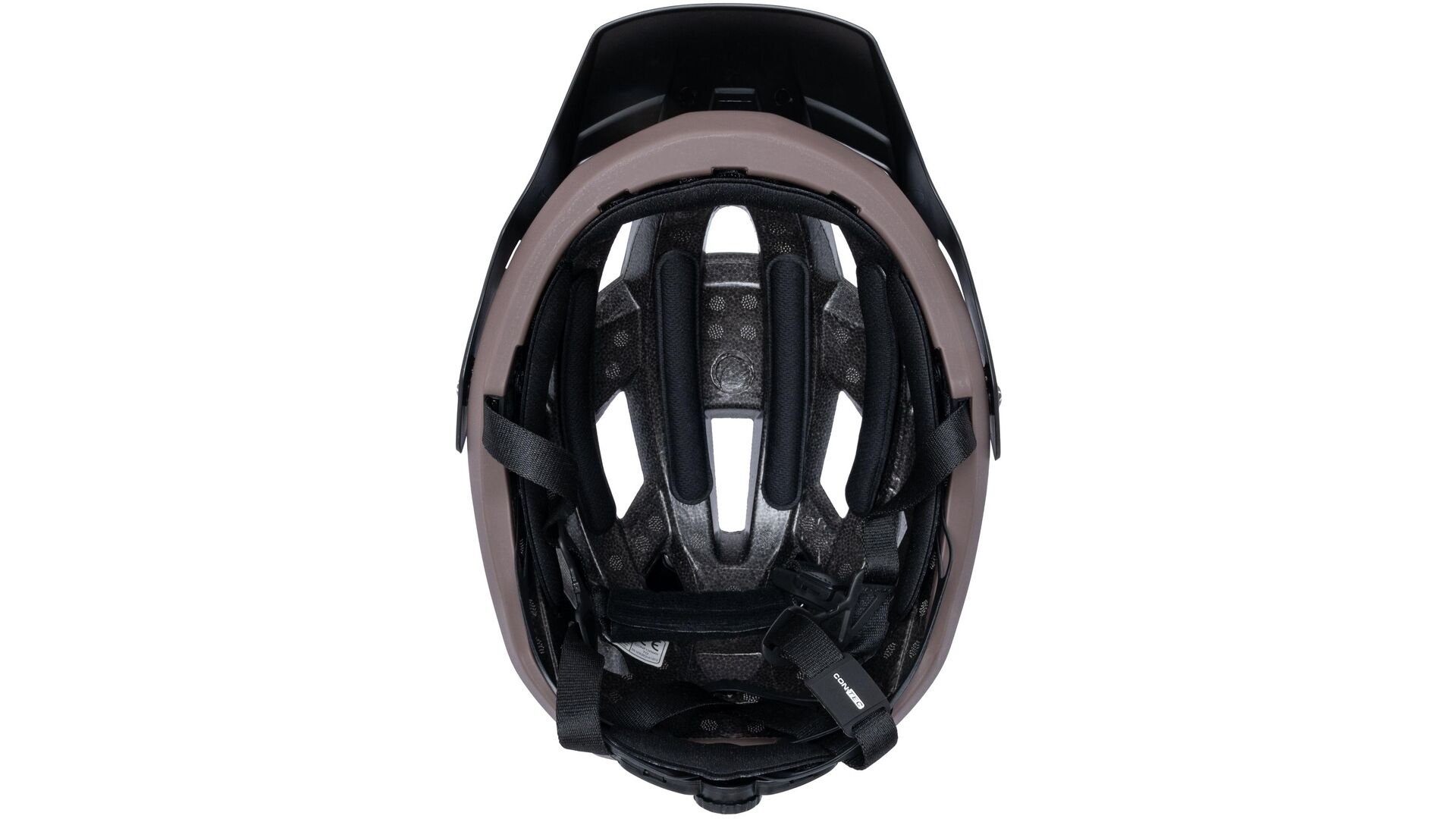 03656590_CONTEC_Helm_Katla_4.jpg
