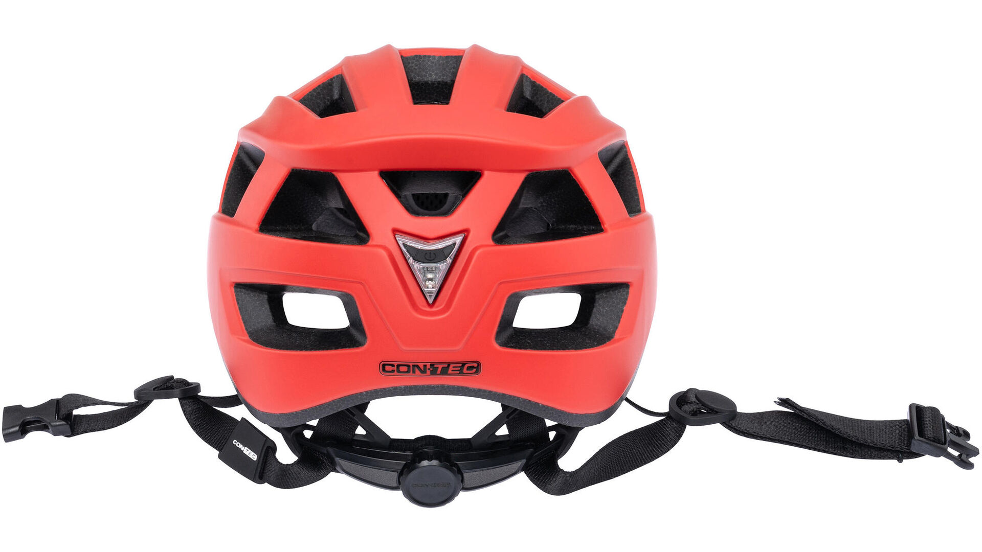 03656631_CONTEC_Helm_Limbo_3.jpg