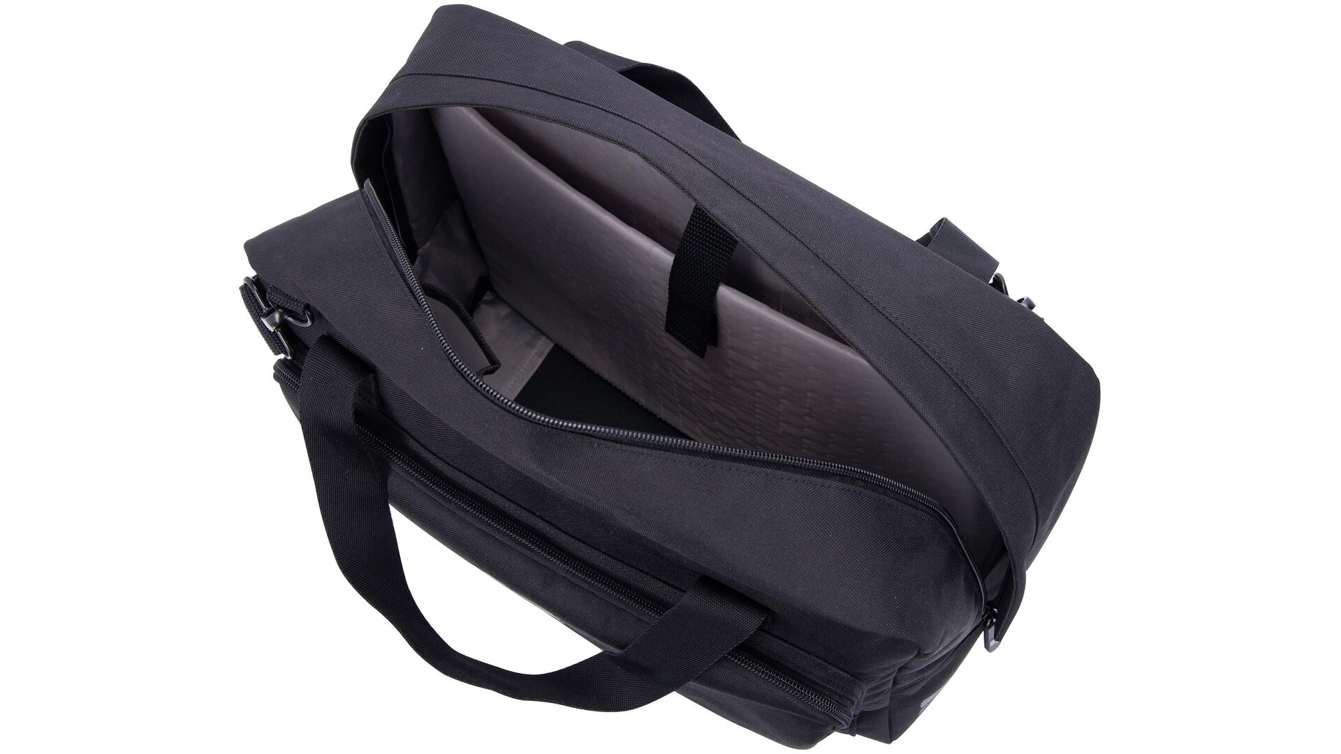 07399223_CONTEC_Schultertasche_Via.Office_6.jpg