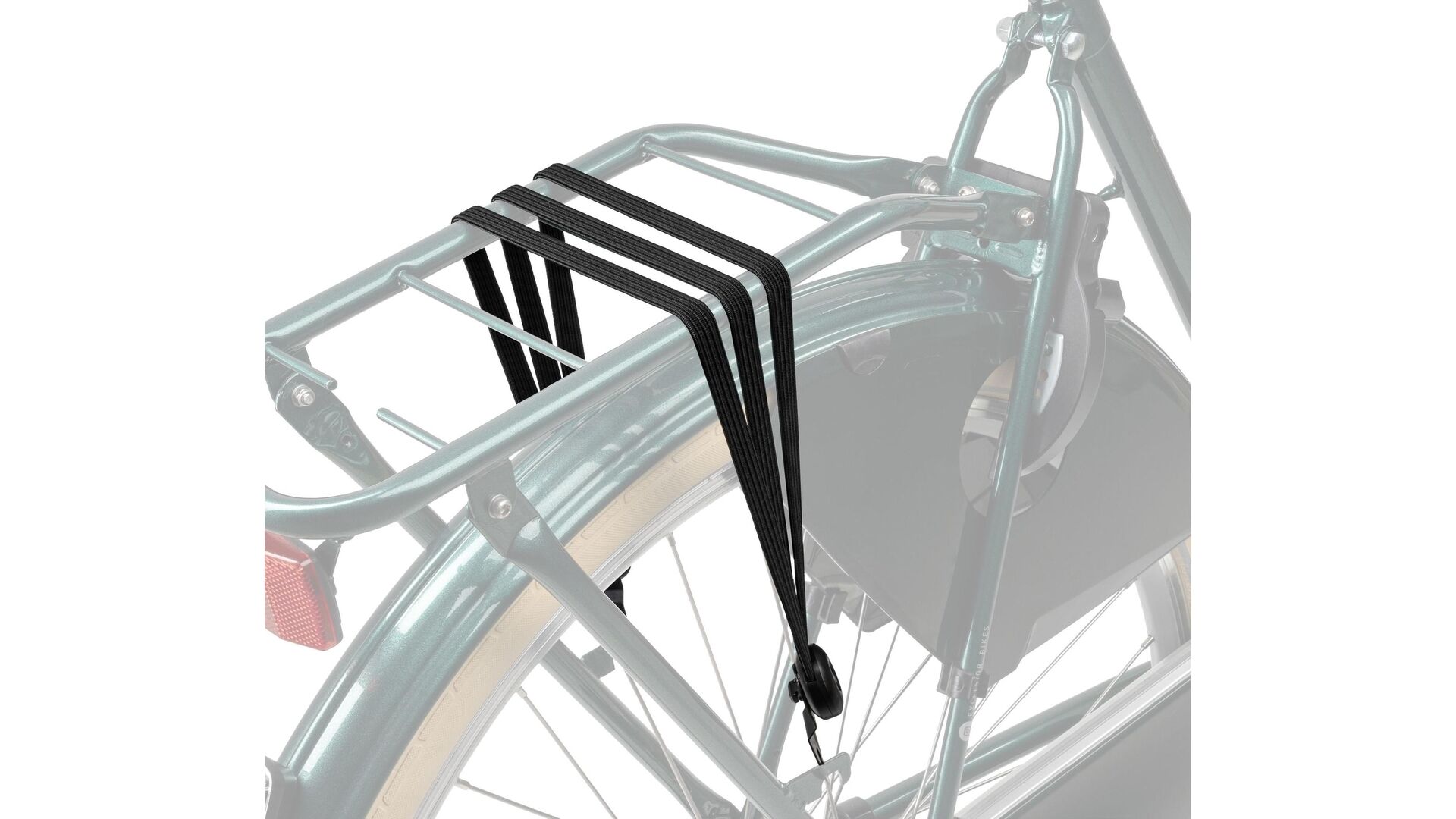 03387766_CONTEC_Spanngurt_Urban_Fix_2.jpg