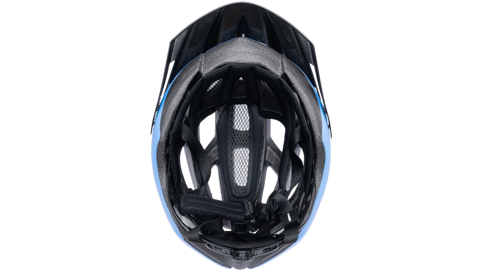 03656553_CONTEC_Helm_Ruta_4.jpg