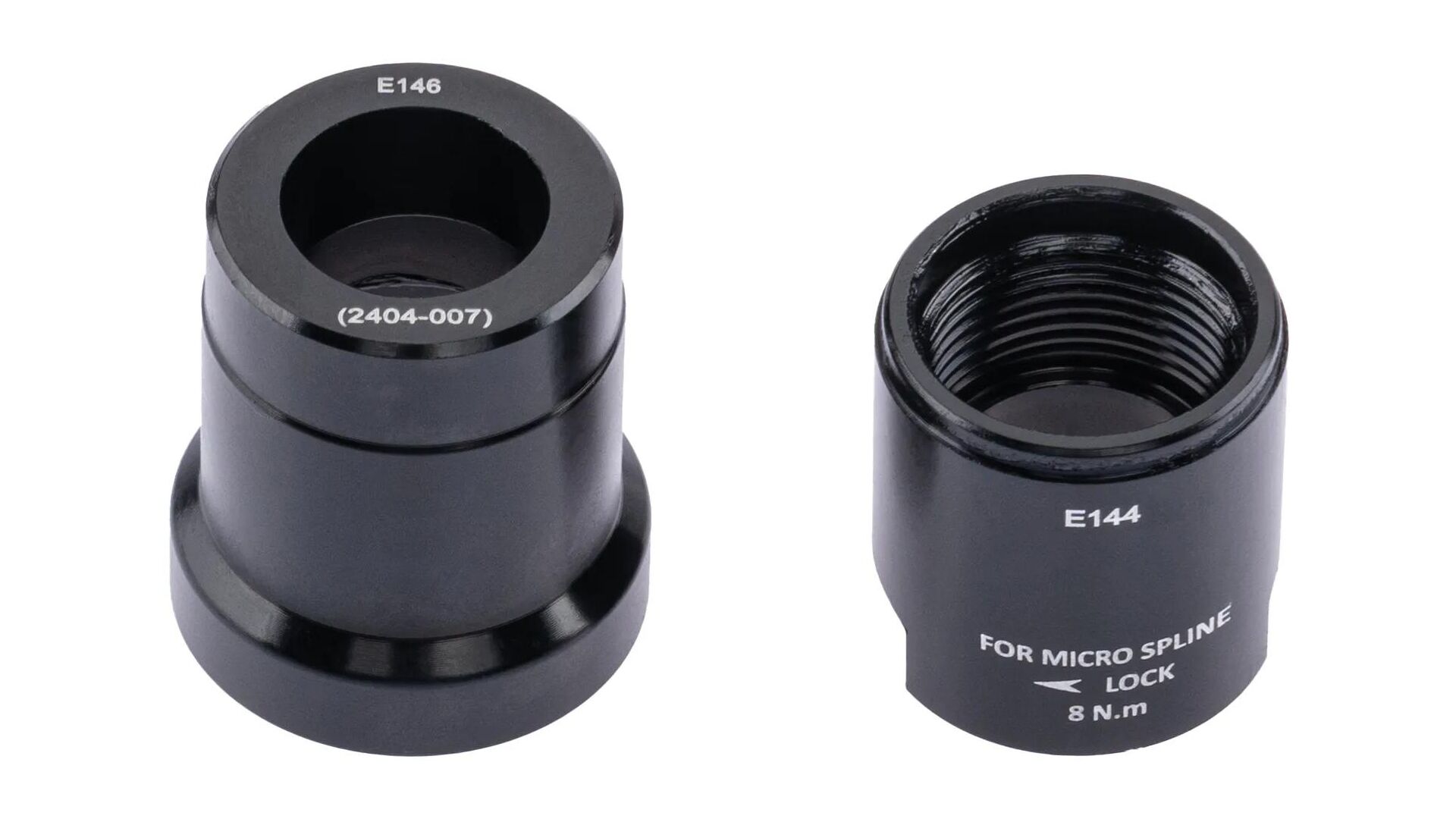 CONTEC Endekappe Core/M.Core 