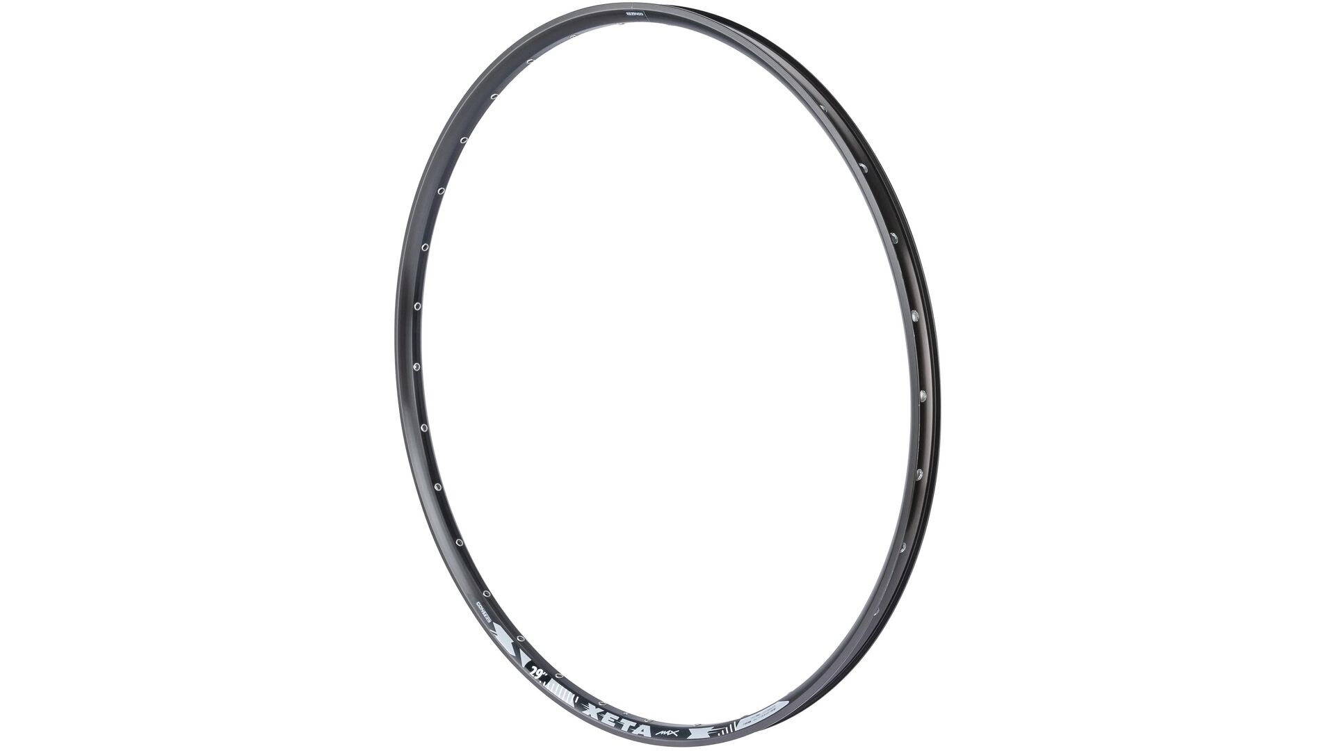 CONTEC Felge Xeta