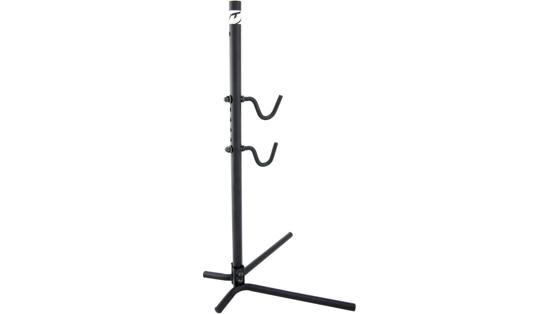 CONTEC Ausstellungsständer Showmaster 