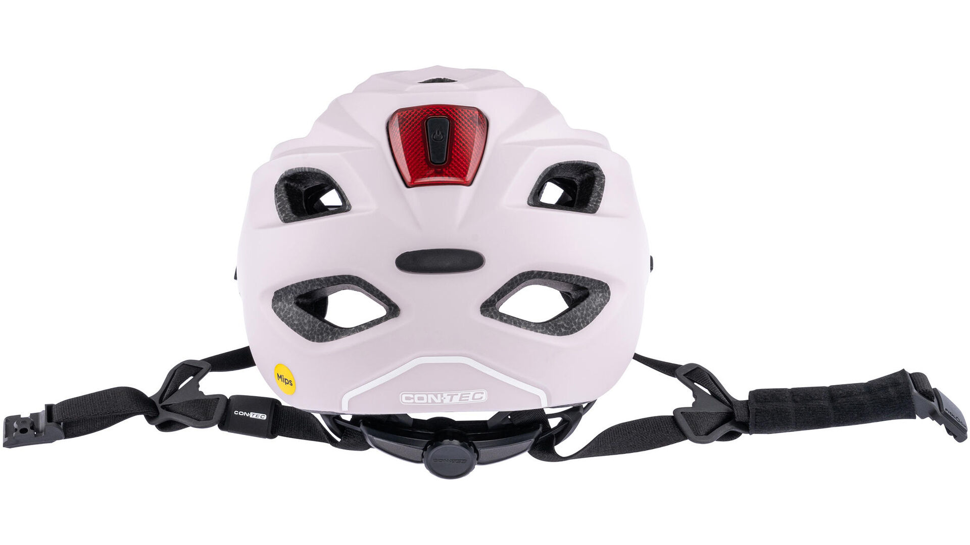 03656502_CONTEC_Helm_Abbey_MIPS_3.jpg