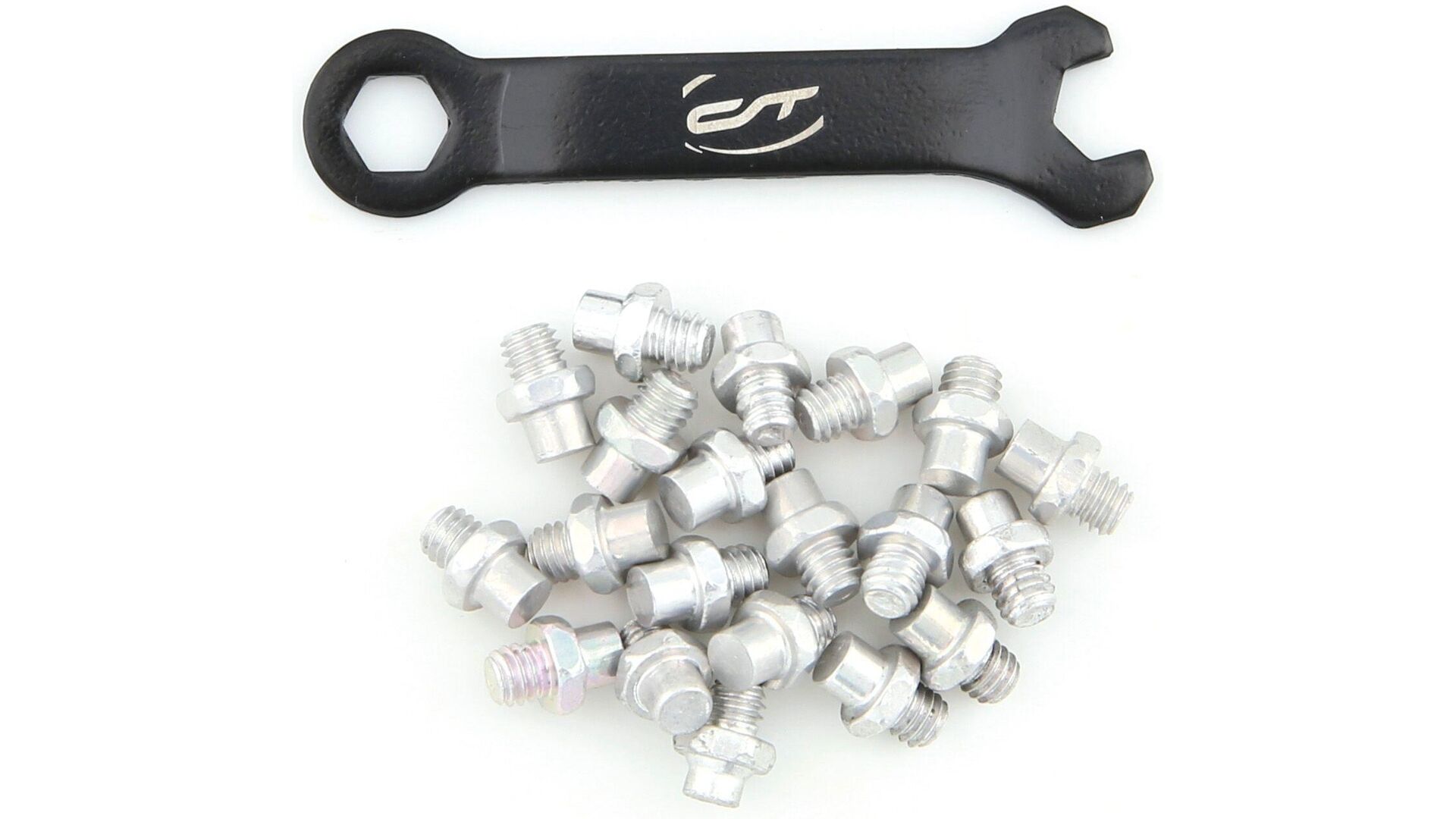 CONTEC Pedalpins R-Pins Select