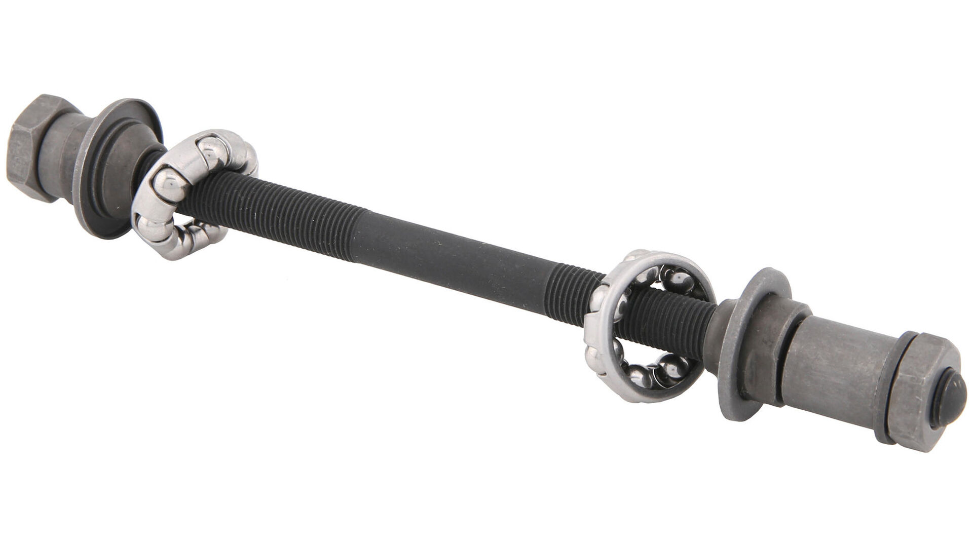 CONTEC Bagaksel Thrax HR 