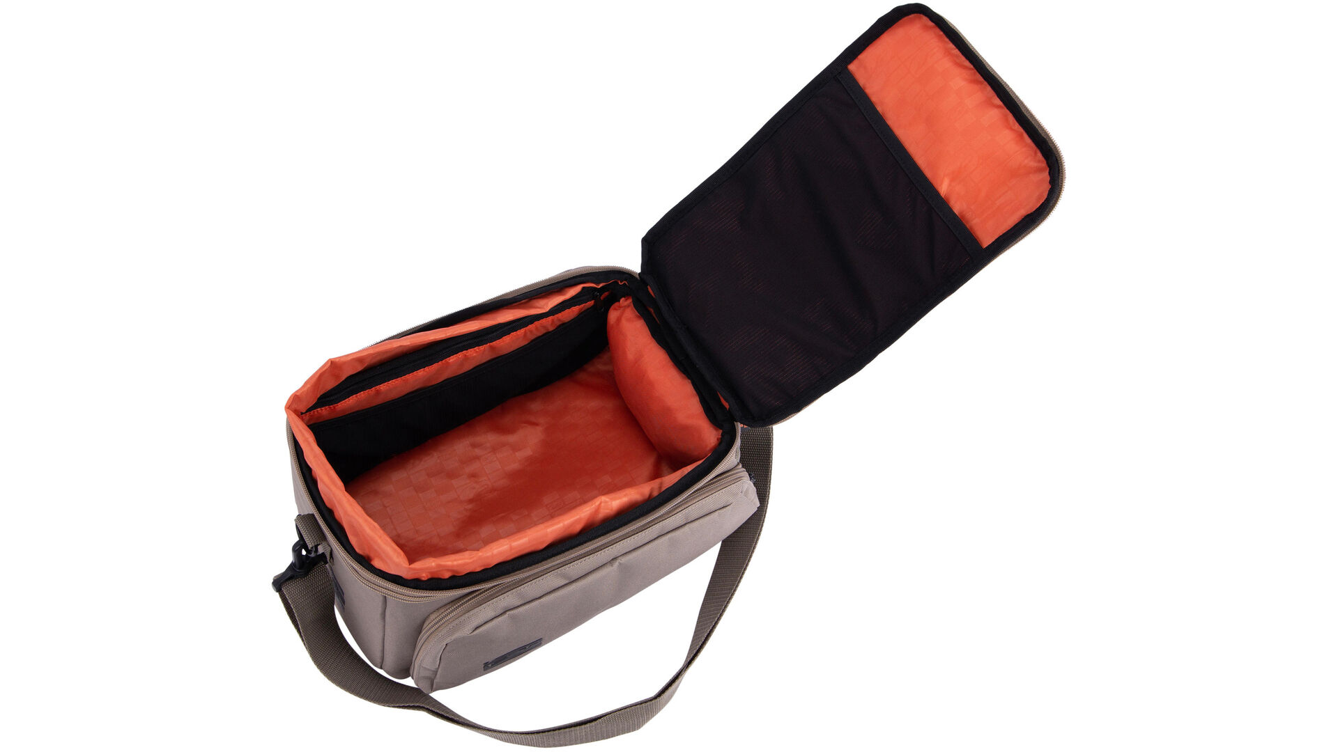 07399280_CONTEC_Gepäckträgertasche_Via.Back_MIK_5.jpg