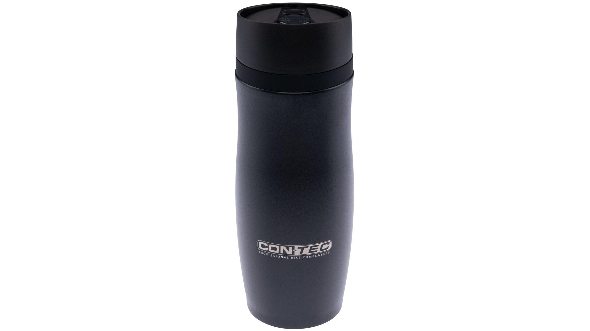 CONTEC Thermobecher ToGo.Support