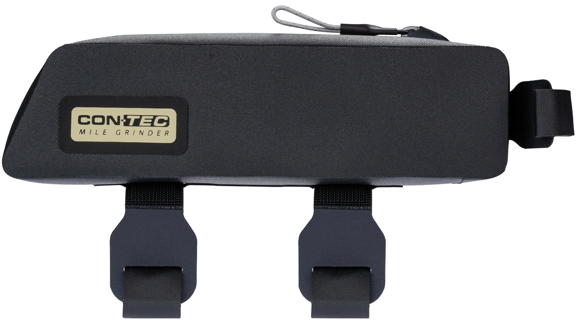 07399500_CONTEC_Tasche_Mile_Grinder_Top_Bag_Bolt_on_4.jpg